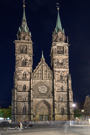 Nuremberg-2