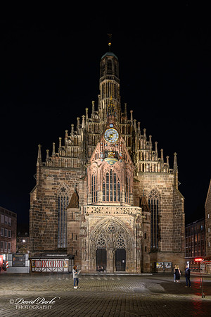 Nuremberg-4