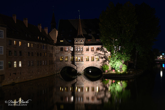 Nuremberg-3