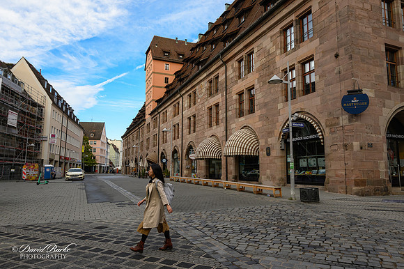 Nuremberg-5