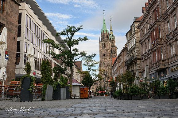 Nuremberg-7