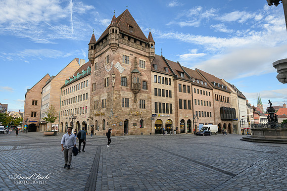 Nuremberg-12
