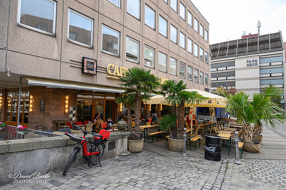 Nuremberg-16