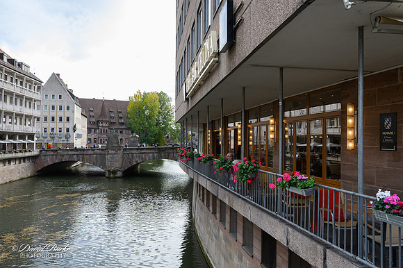 Nuremberg-18