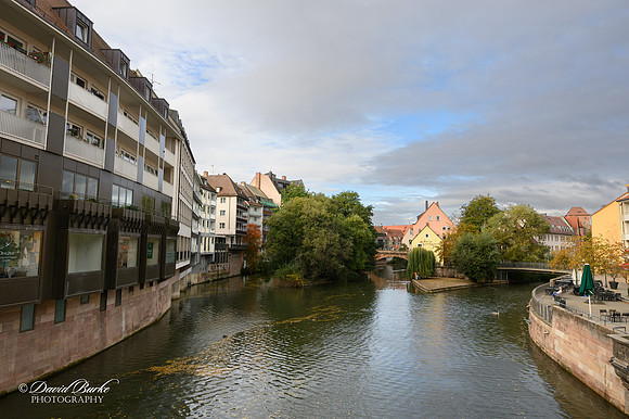 Nuremberg-19