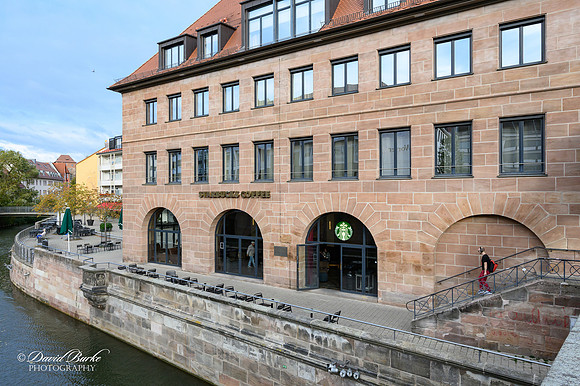 Nuremberg-21