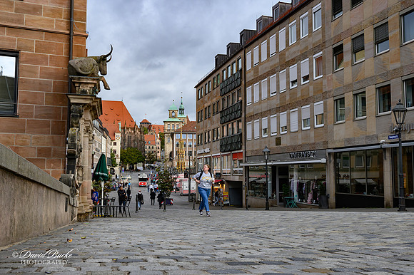 Nuremberg-25