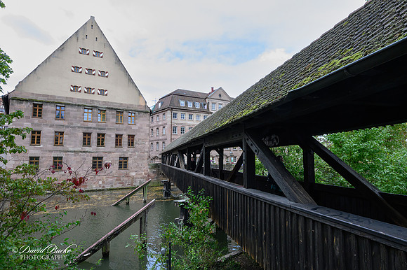 Nuremberg-30