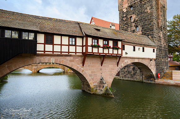 Nuremberg-27