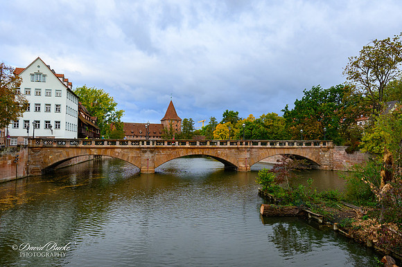 Nuremberg-32