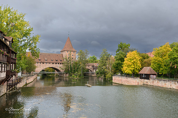 Nuremberg-37