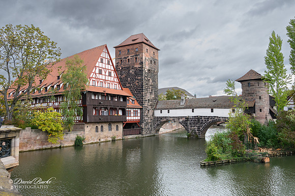 Nuremberg-36
