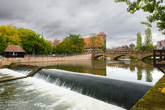 Nuremberg-41