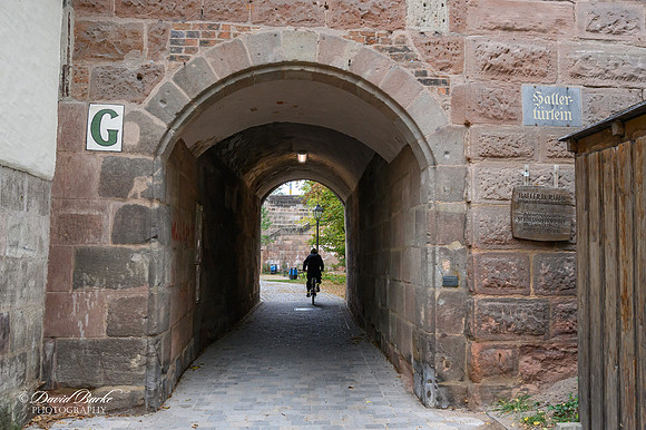 Nuremberg-47