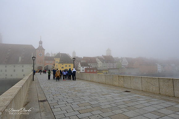 Regensburg-6