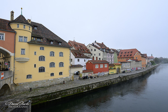 Regensburg-23