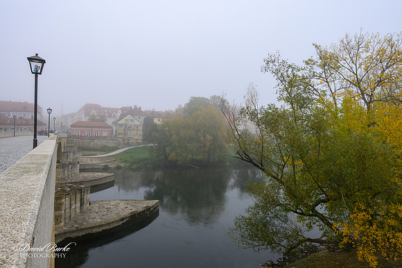 Regensburg-4