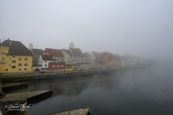 Regensburg-7