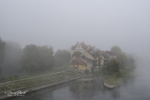 Regensburg-9