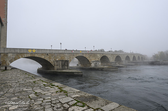 Regensburg-13