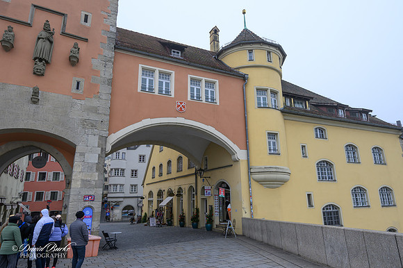 Regensburg-12