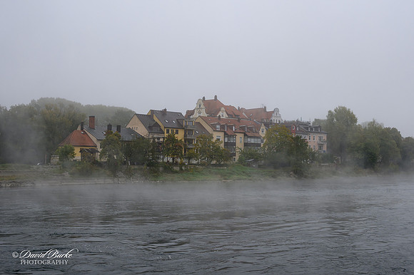 Regensburg-16