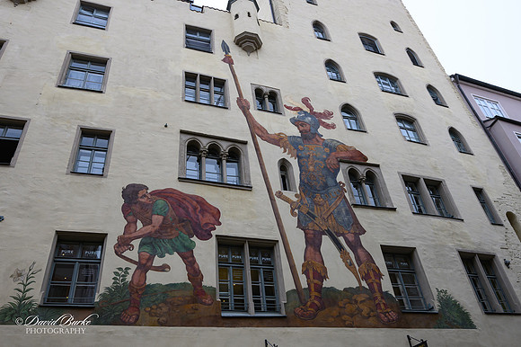 Regensburg-17