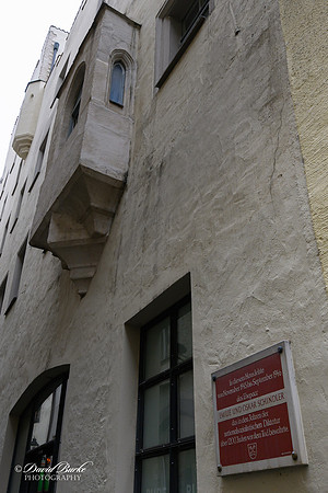 Regensburg-20