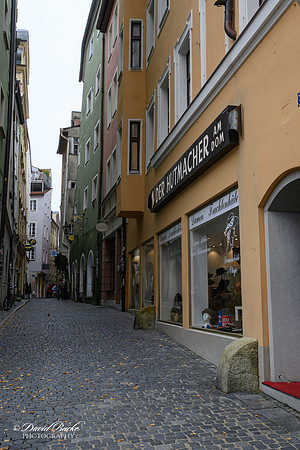 Regensburg-21
