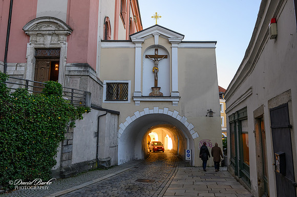 Passau-39