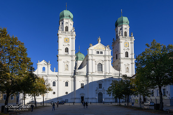 Passau-38