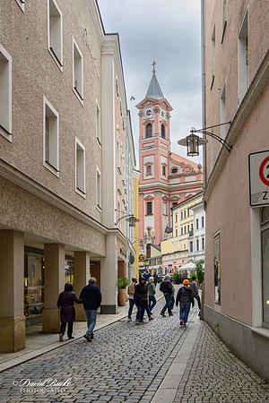 Passau-2