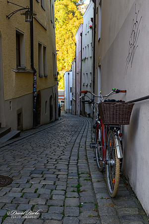 Passau-36