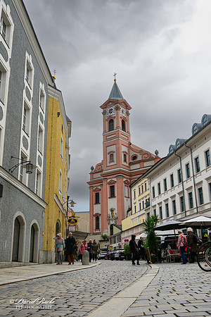 Passau-3