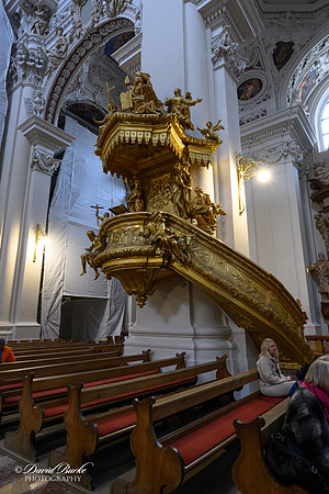 Passau-11