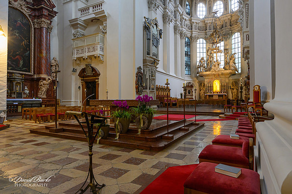 Passau-14