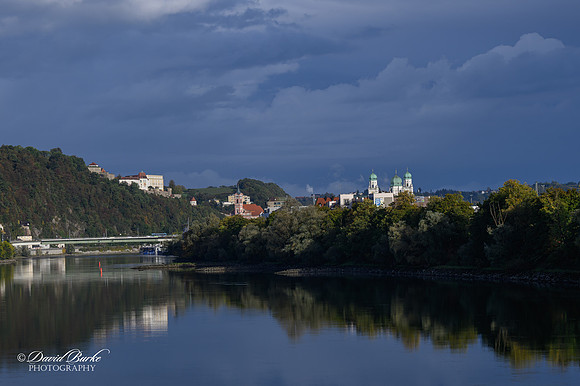 Passau-18