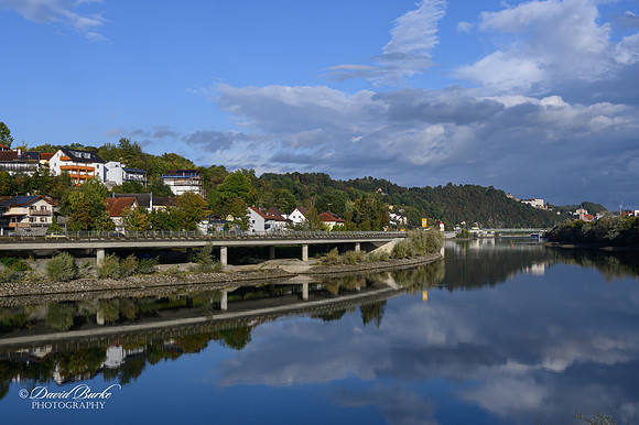 Passau-21