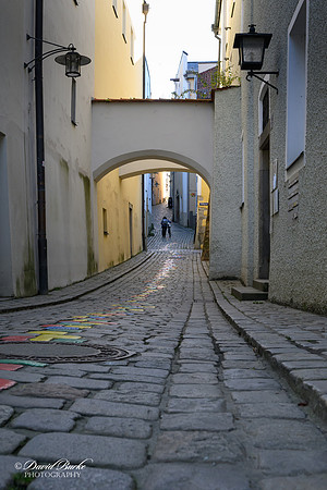 Passau-24