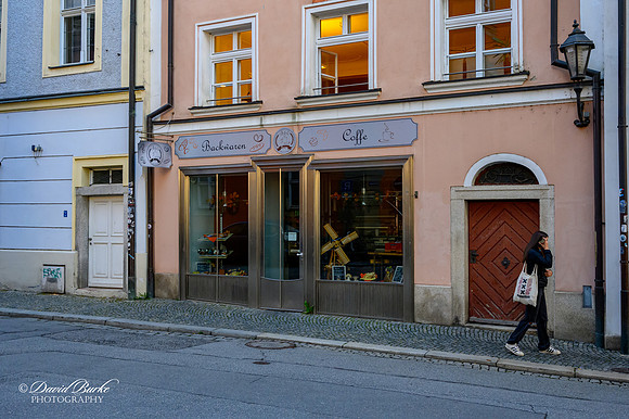 Passau-33