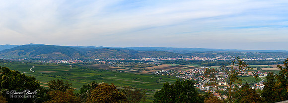 Gottweig Abbey-54-Pano