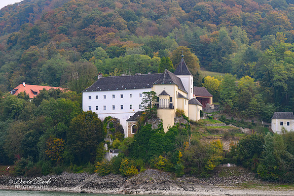 Cruise to Krems-12