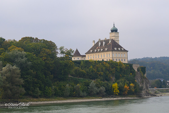 Cruise to Krems-13