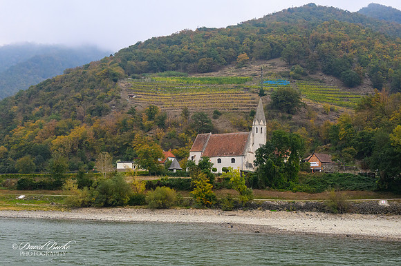 Cruise to Krems-20