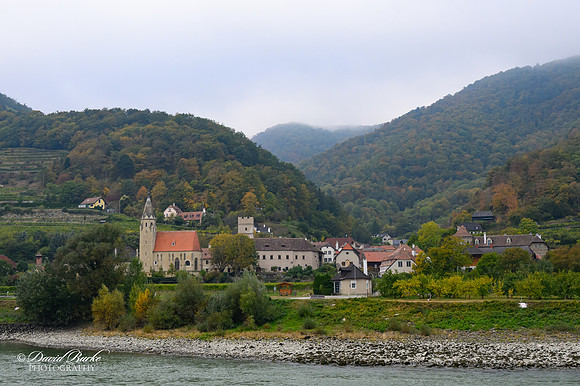 Cruise to Krems-24