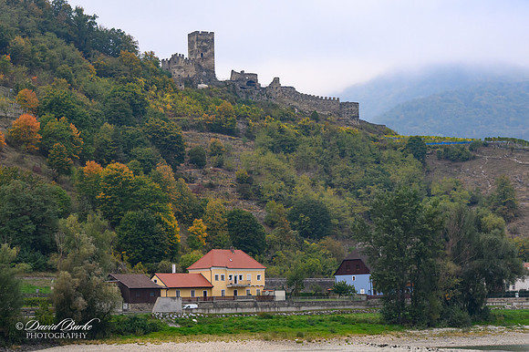 Cruise to Krems-25