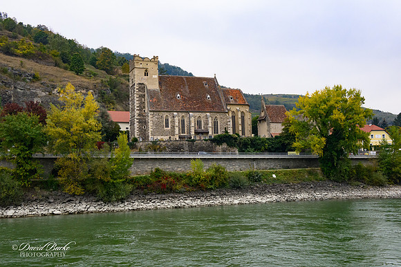 Cruise to Krems-35