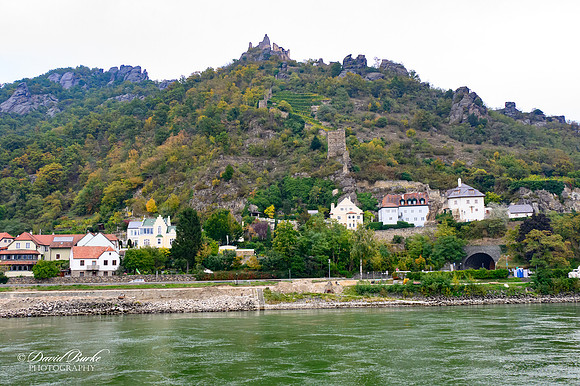 Cruise to Krems-41
