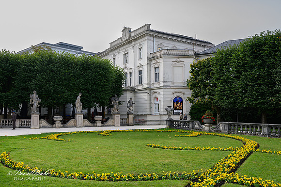 Salzburg-9