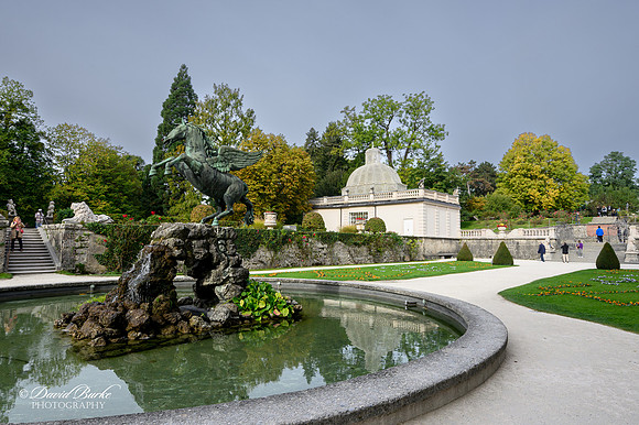 Salzburg-4